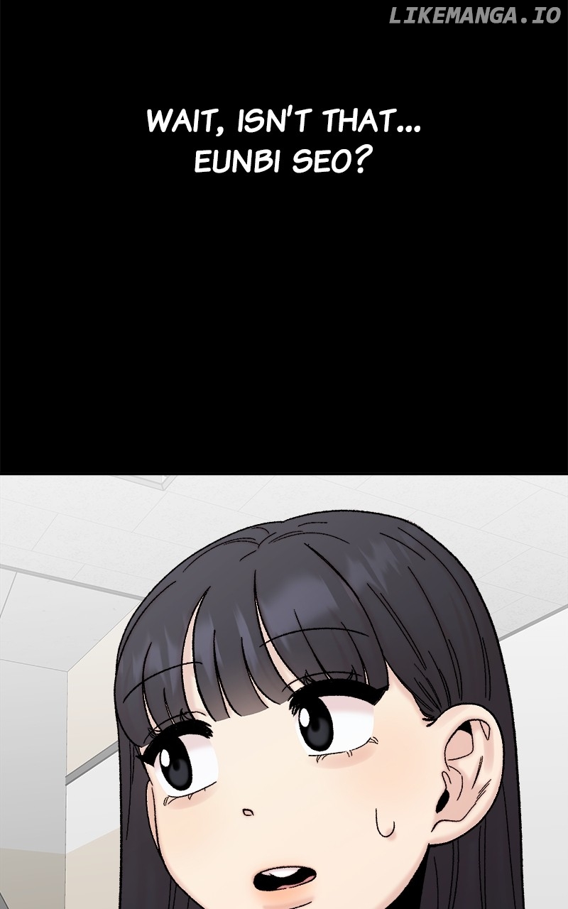 My Dud to Stud Boyfriend Chapter 113 - page 64