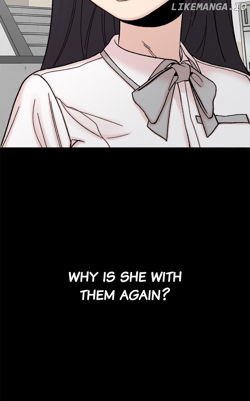 My Dud to Stud Boyfriend Chapter 113 - page 65