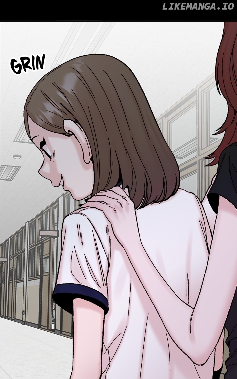 My Dud to Stud Boyfriend Chapter 113 - page 66