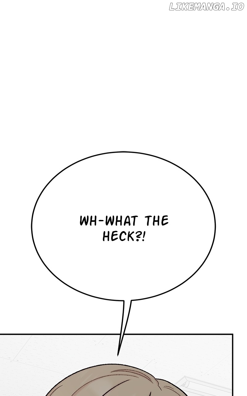 My Dud to Stud Boyfriend Chapter 113 - page 72