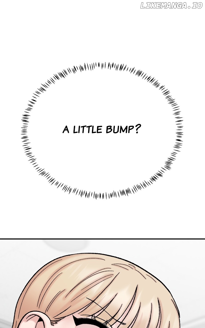 My Dud to Stud Boyfriend Chapter 113 - page 93