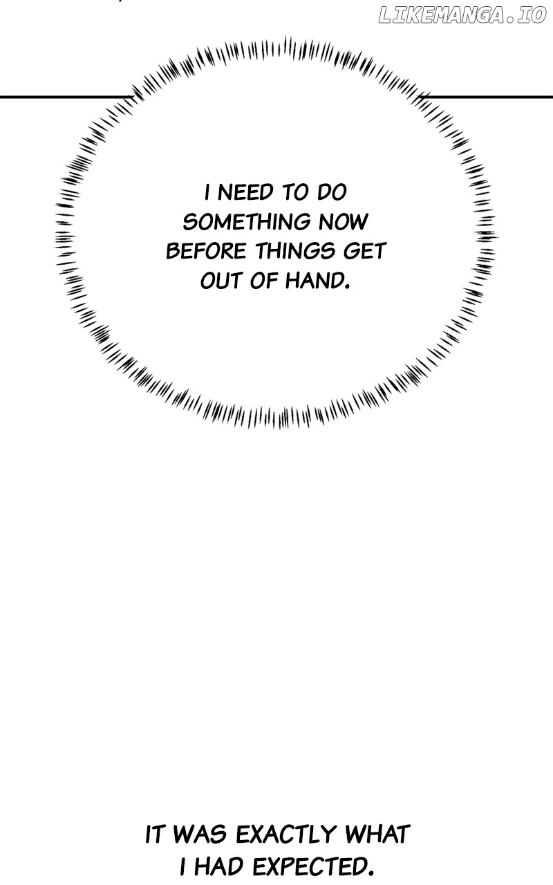 My Dud to Stud Boyfriend Chapter 113 - page 97
