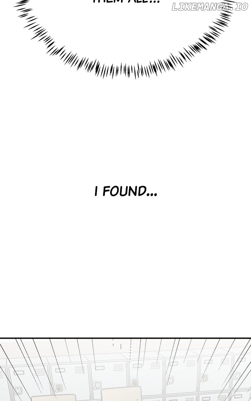 My Dud to Stud Boyfriend Chapter 104 - page 78
