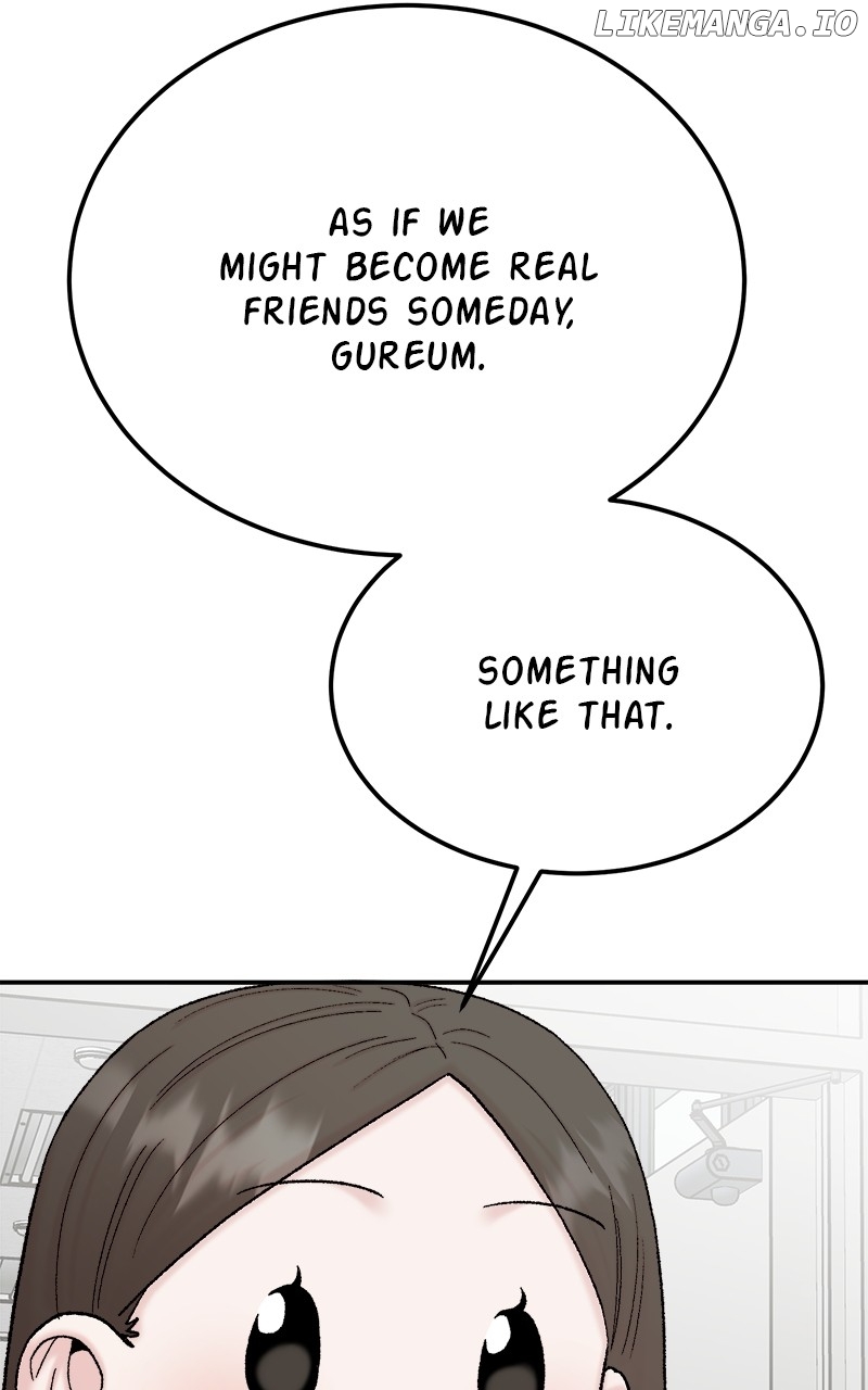 My Dud to Stud Boyfriend Chapter 104 - page 95