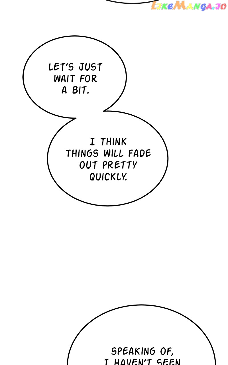 My Dud to Stud Boyfriend Chapter 81 - page 105