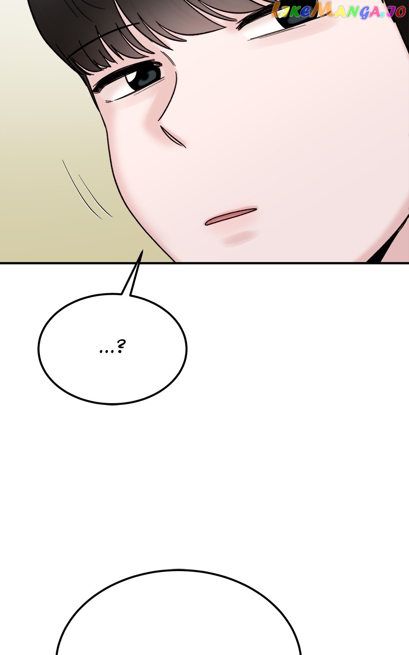 My Dud to Stud Boyfriend Chapter 81 - page 113