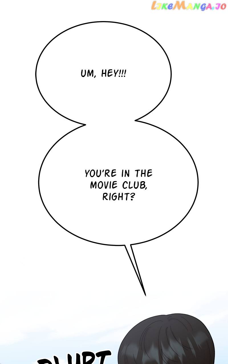 My Dud to Stud Boyfriend Chapter 81 - page 139