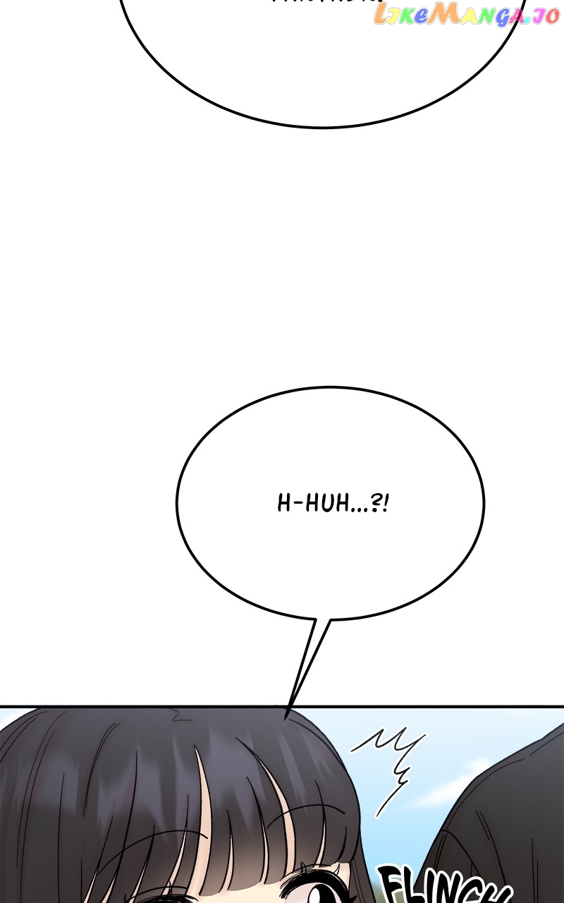 My Dud to Stud Boyfriend Chapter 81 - page 141