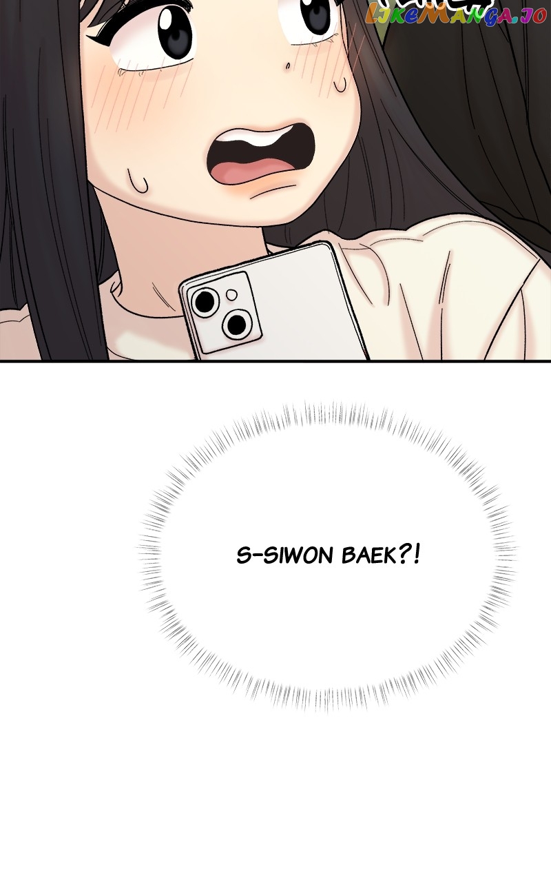 My Dud to Stud Boyfriend Chapter 81 - page 142