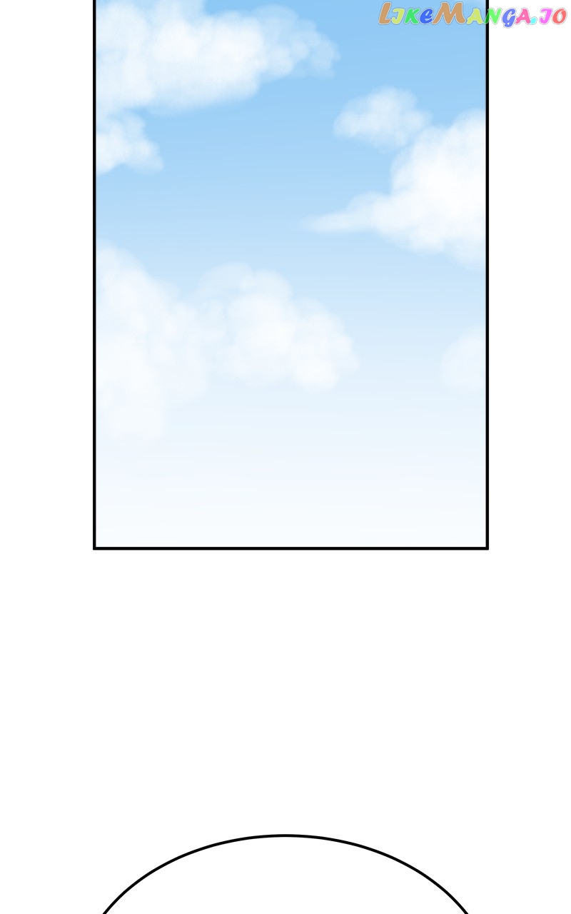 My Dud to Stud Boyfriend Chapter 81 - page 19