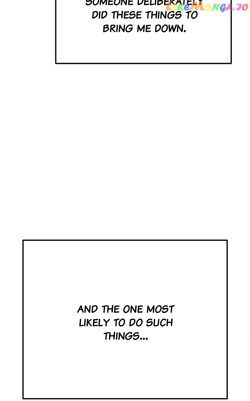 My Dud to Stud Boyfriend Chapter 81 - page 32