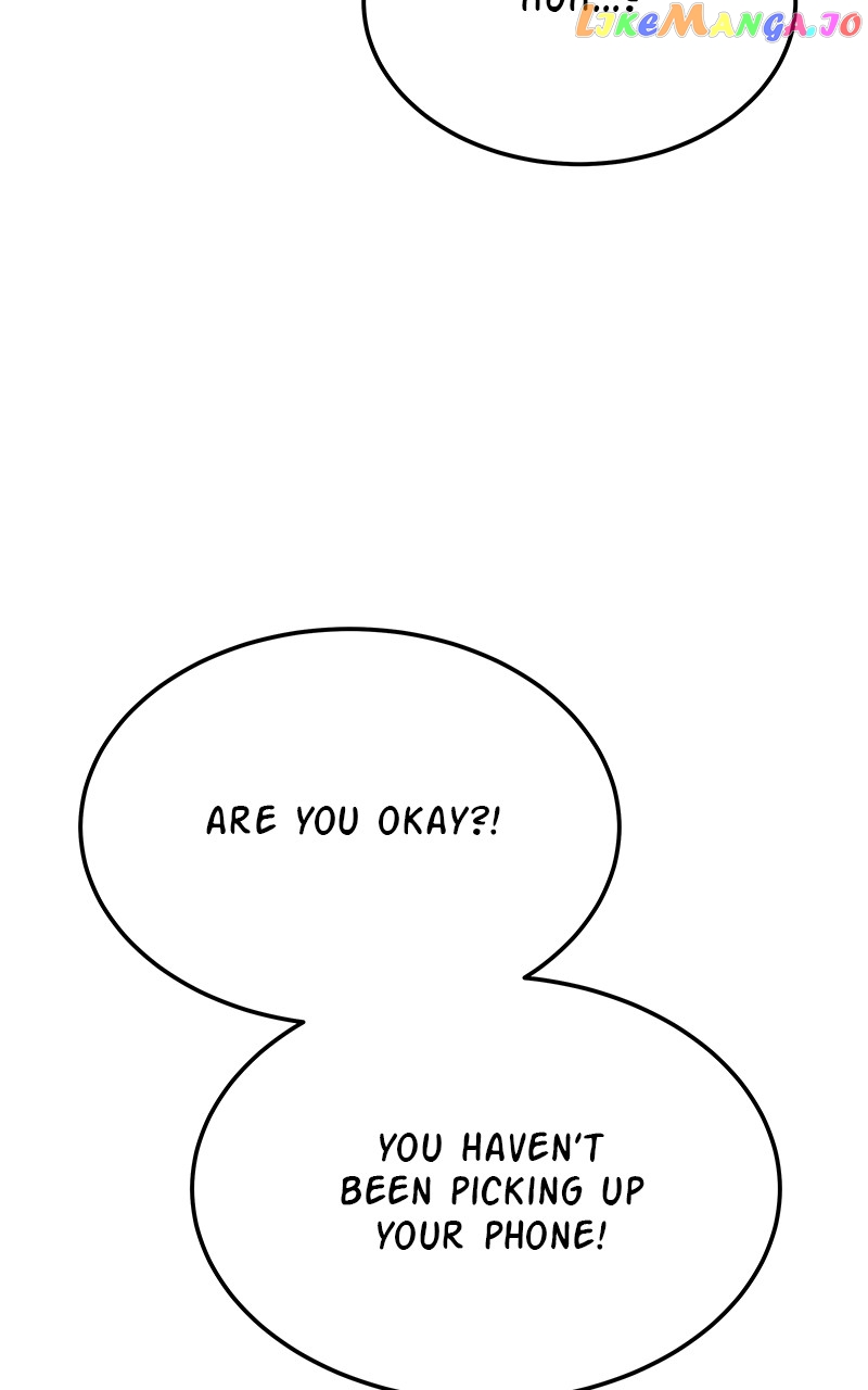 My Dud to Stud Boyfriend Chapter 81 - page 50