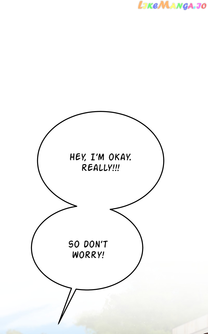 My Dud to Stud Boyfriend Chapter 81 - page 57