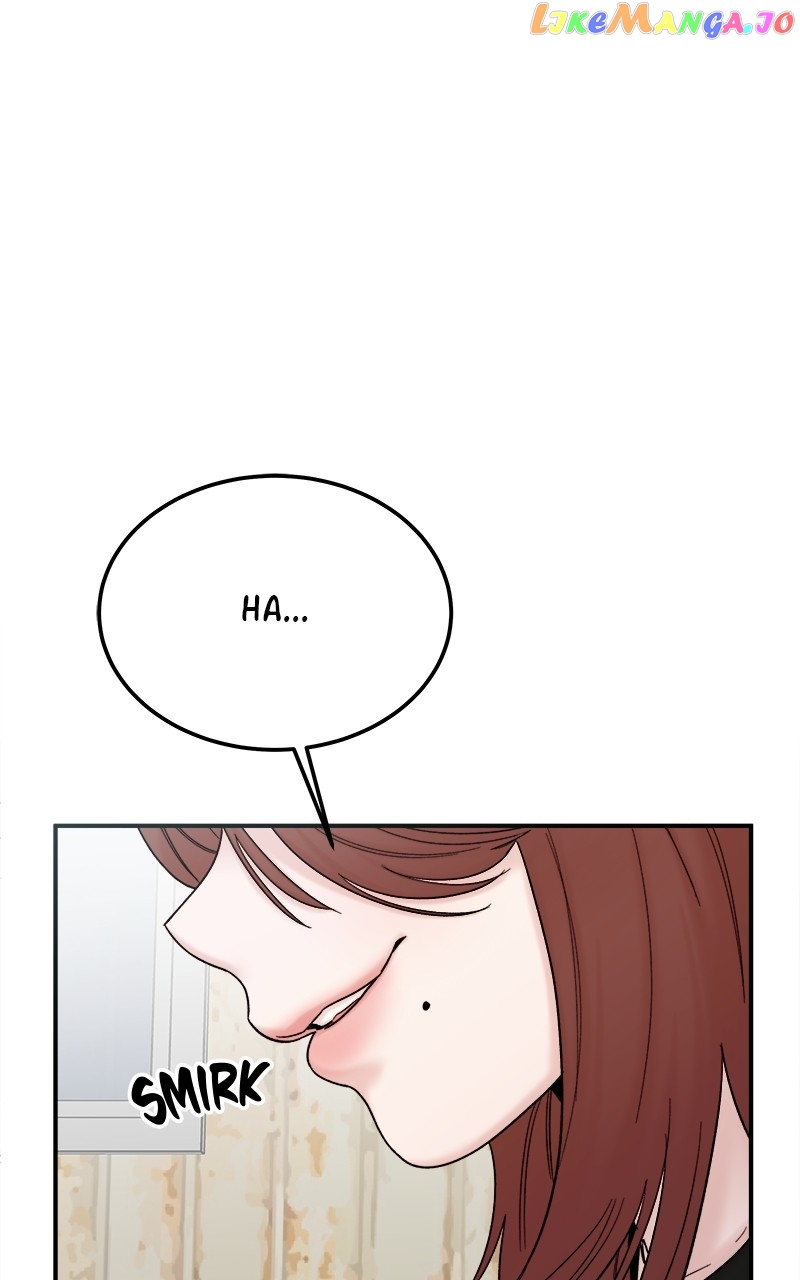 My Dud to Stud Boyfriend Chapter 81 - page 63