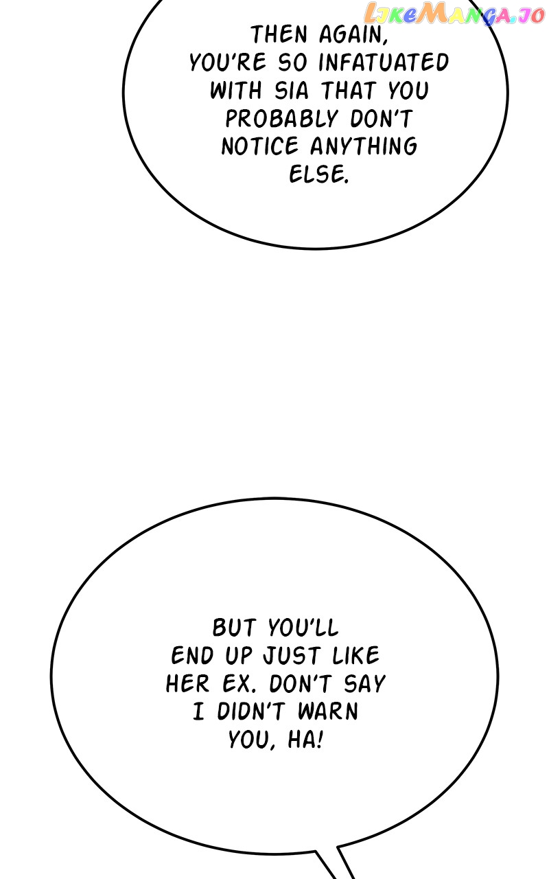 My Dud to Stud Boyfriend Chapter 81 - page 66