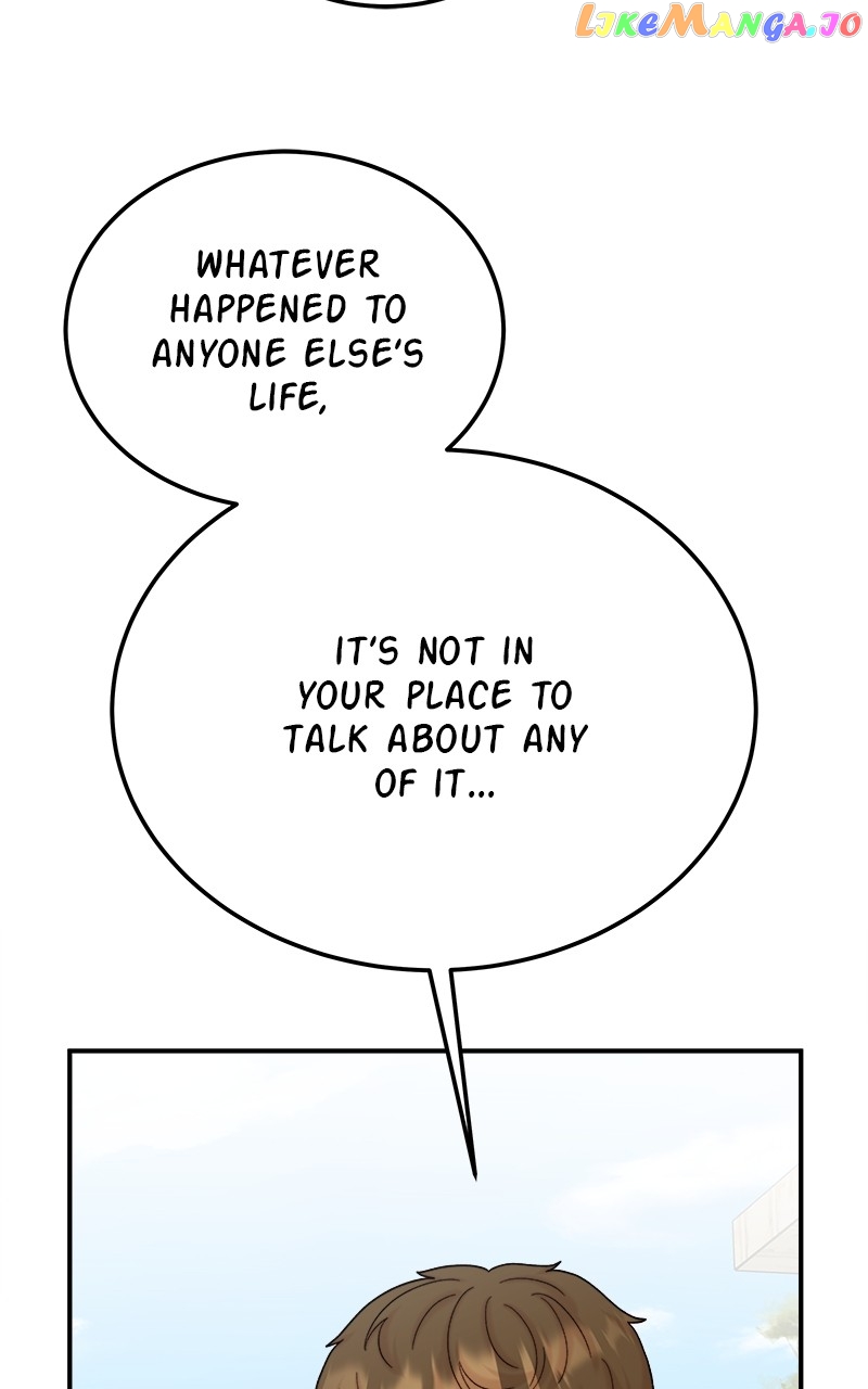 My Dud to Stud Boyfriend Chapter 81 - page 71