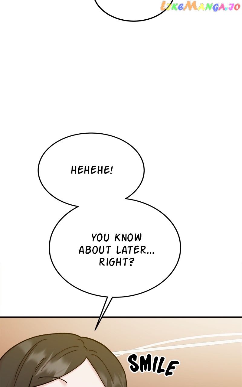 My Dud to Stud Boyfriend Chapter 75 - page 120