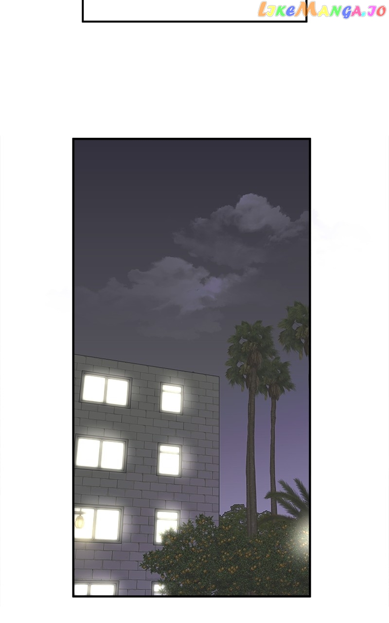 My Dud to Stud Boyfriend Chapter 75 - page 125