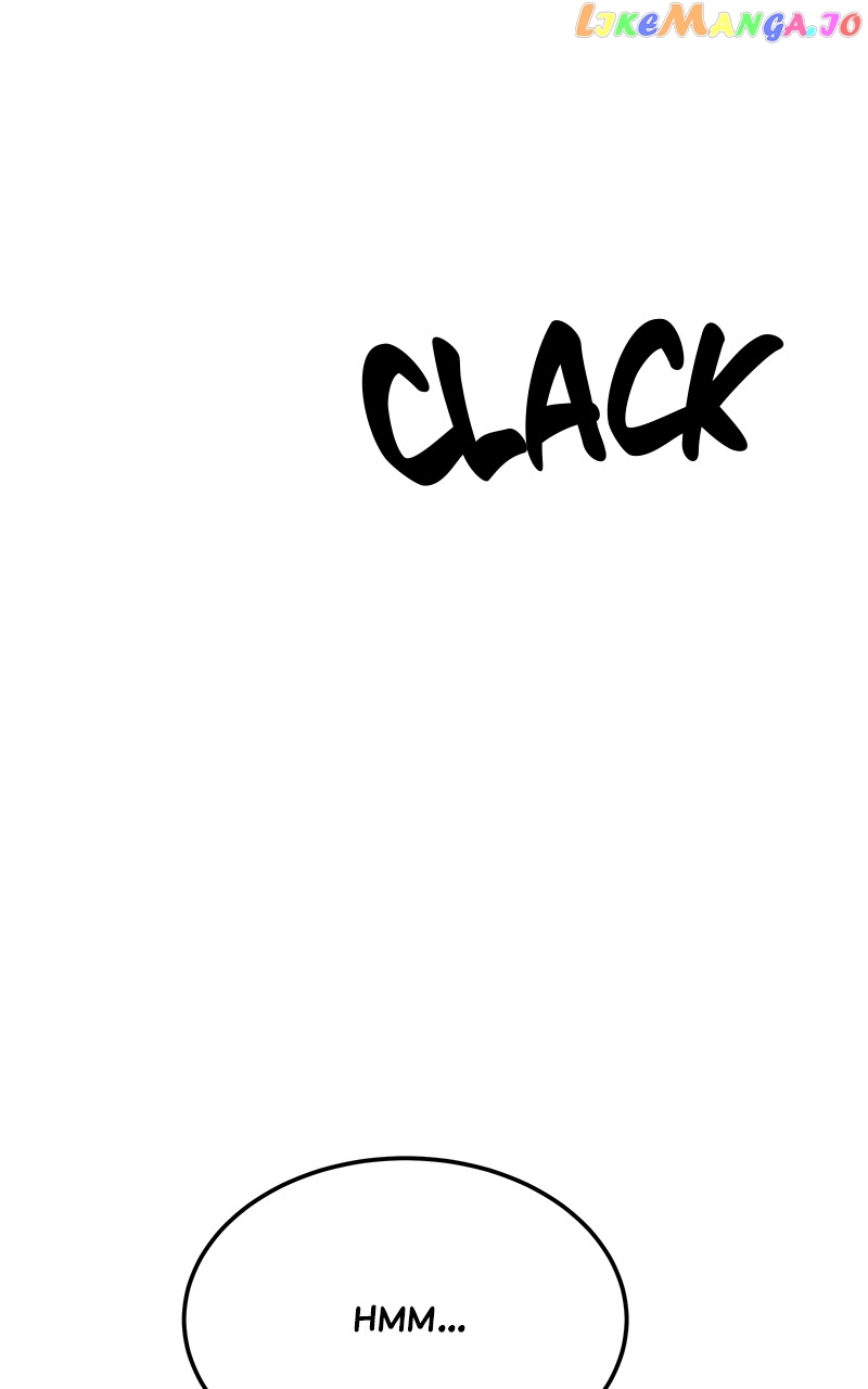 My Dud to Stud Boyfriend Chapter 75 - page 135