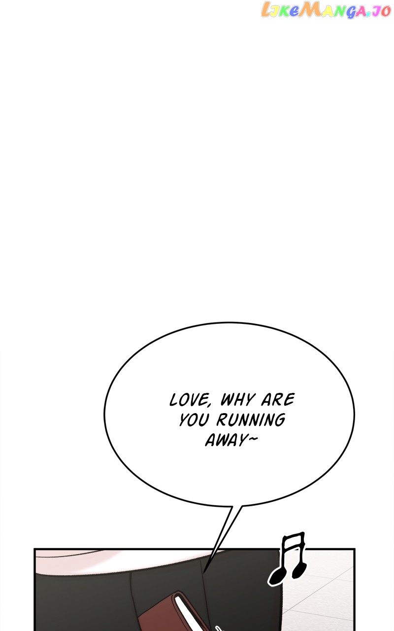 My Dud to Stud Boyfriend Chapter 75 - page 138
