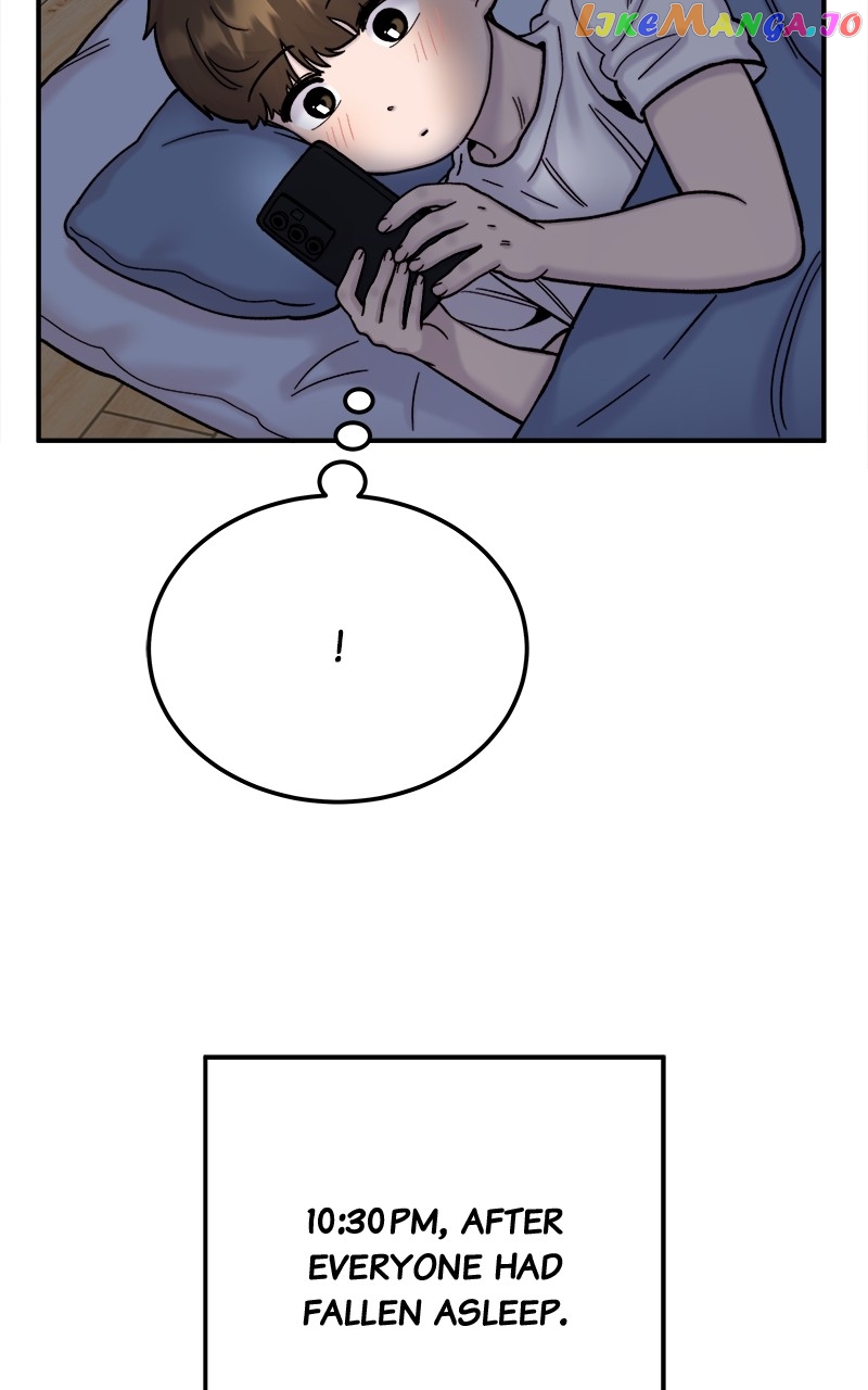 My Dud to Stud Boyfriend Chapter 75 - page 147