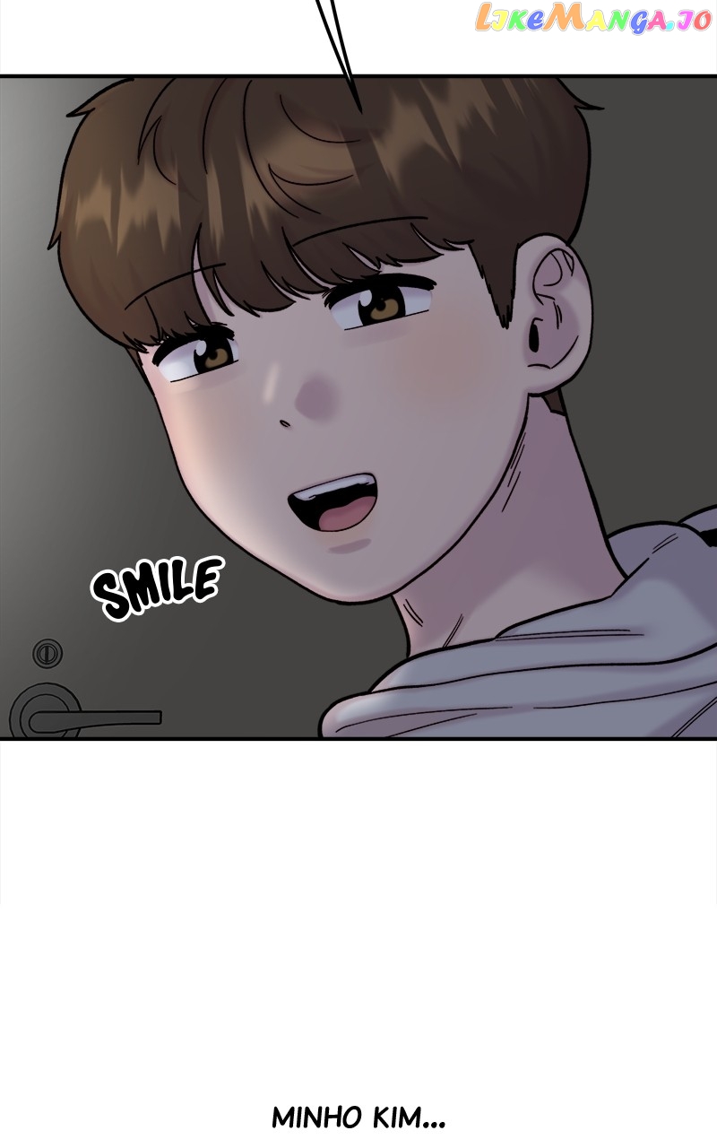 My Dud to Stud Boyfriend Chapter 75 - page 151