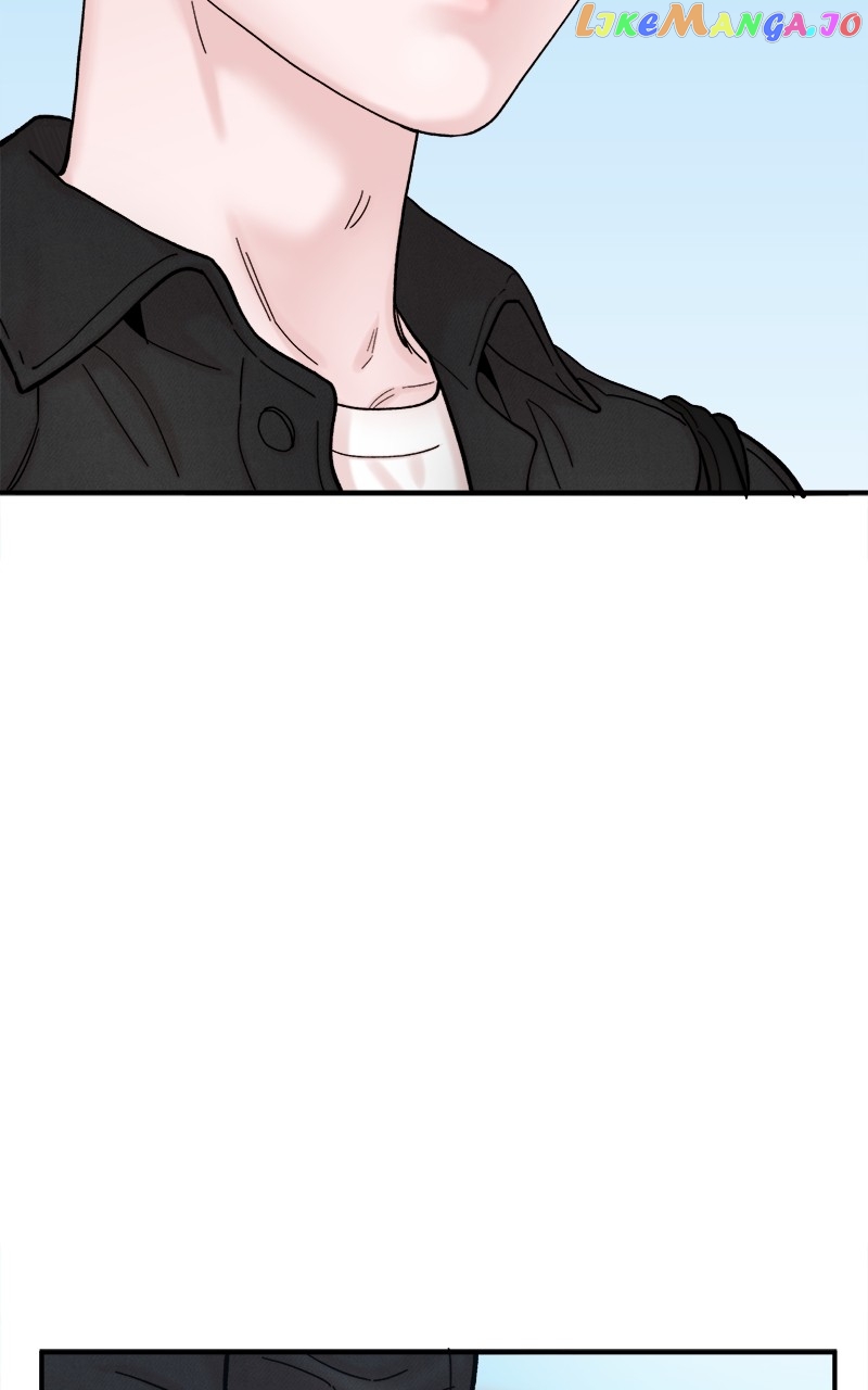 My Dud to Stud Boyfriend Chapter 75 - page 27