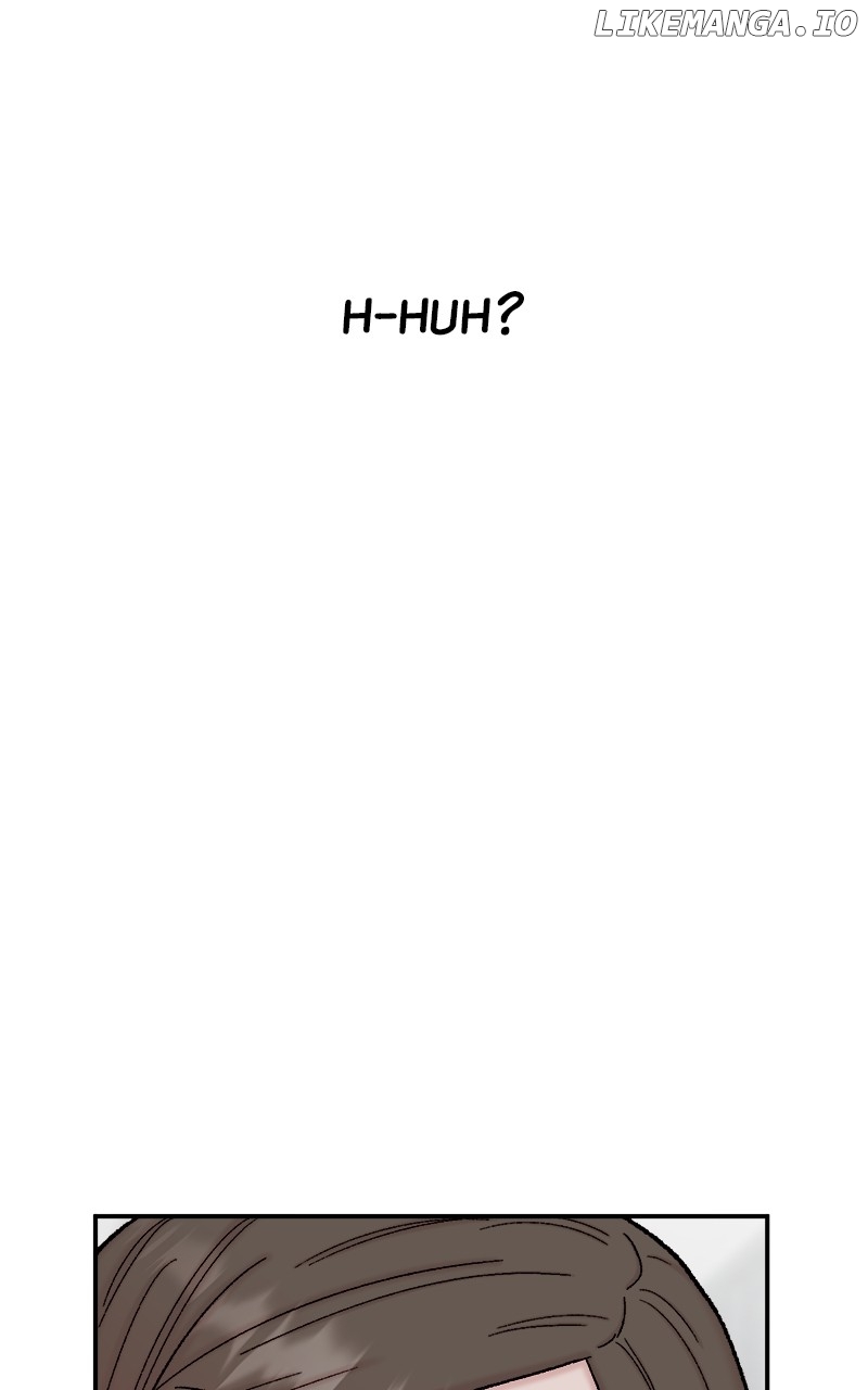 My Dud to Stud Boyfriend Chapter 114 - page 110