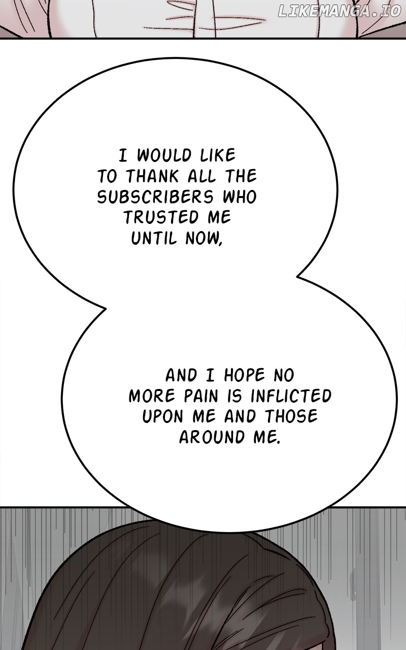 My Dud to Stud Boyfriend Chapter 114 - page 131