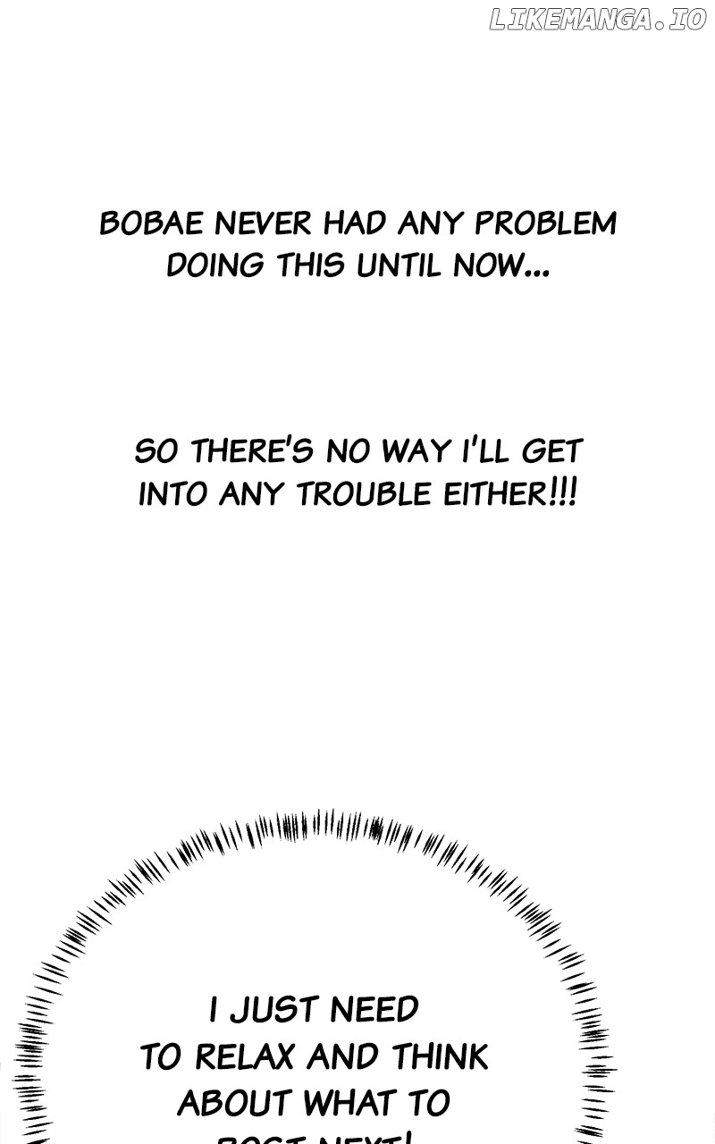 My Dud to Stud Boyfriend Chapter 114 - page 135