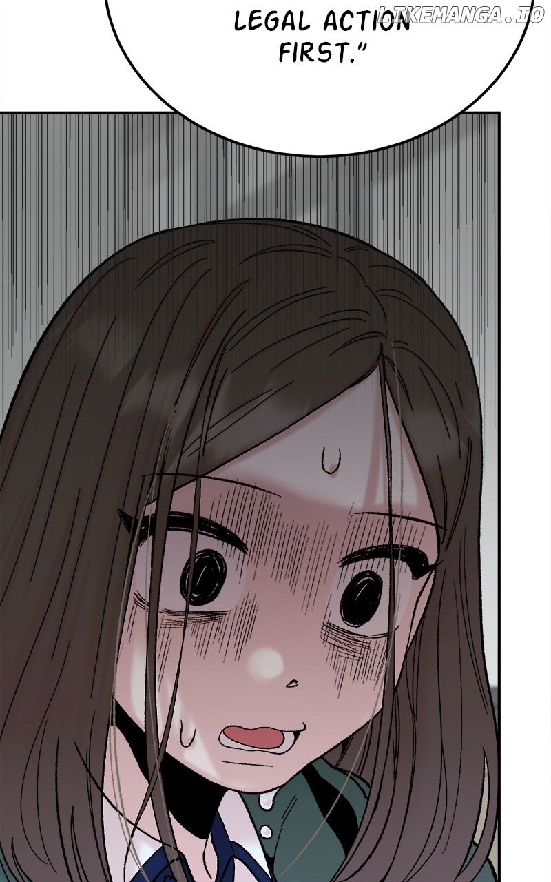 My Dud to Stud Boyfriend Chapter 114 - page 143