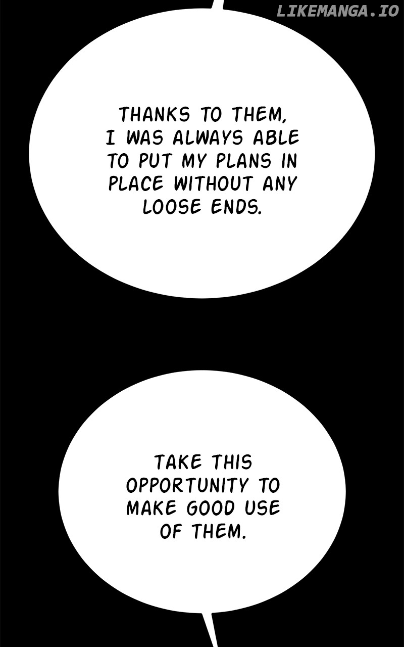 My Dud to Stud Boyfriend Chapter 114 - page 24