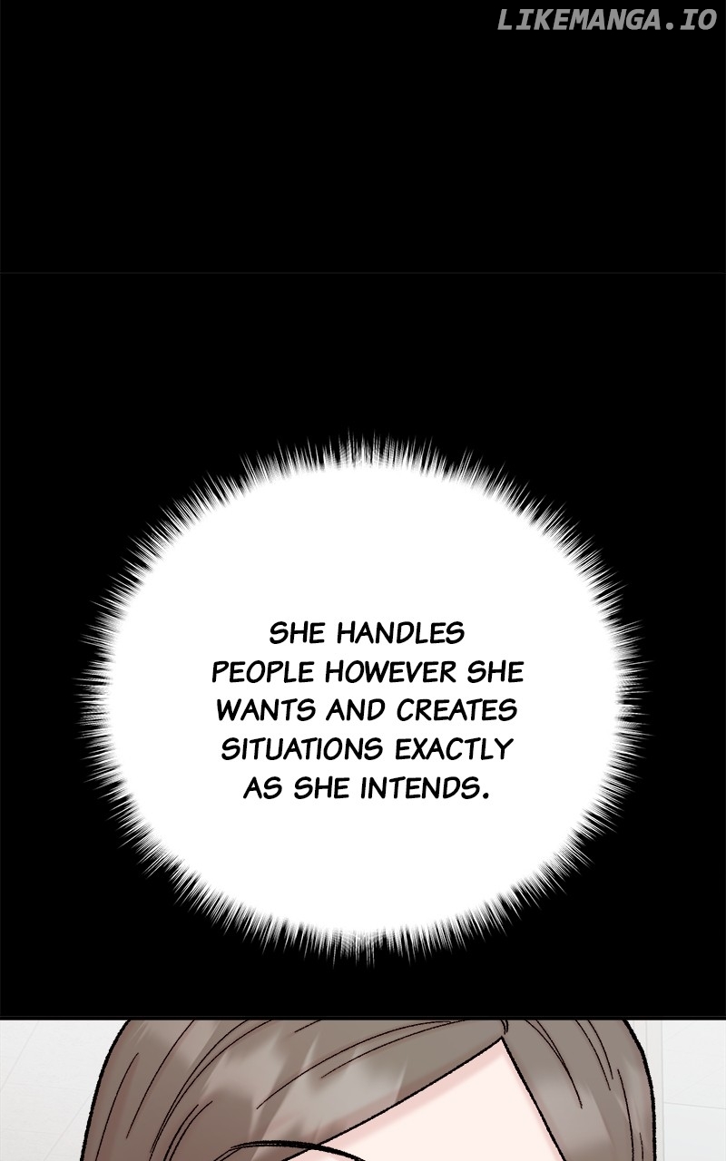 My Dud to Stud Boyfriend Chapter 114 - page 37