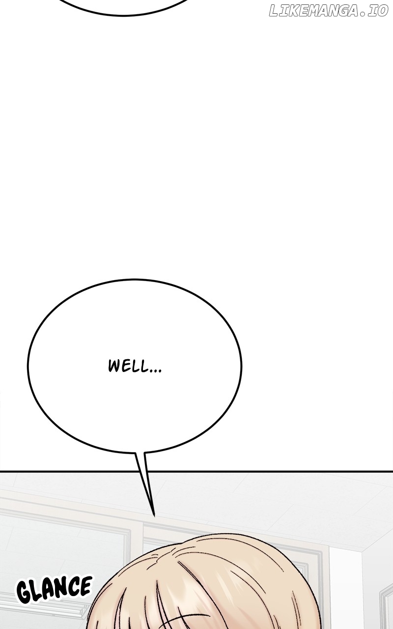 My Dud to Stud Boyfriend Chapter 114 - page 47