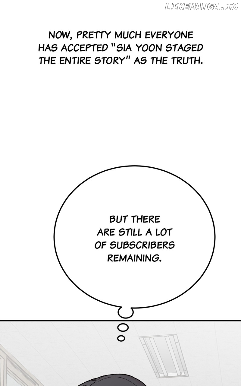 My Dud to Stud Boyfriend Chapter 114 - page 60