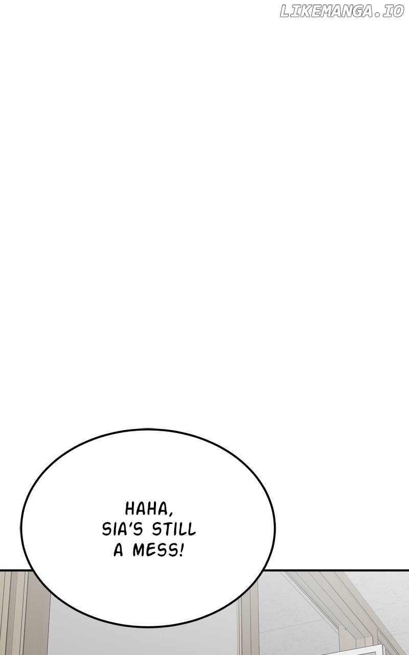 My Dud to Stud Boyfriend Chapter 114 - page 63