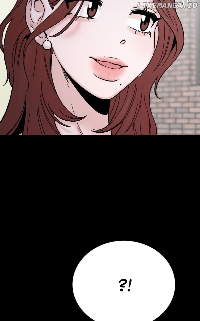 My Dud to Stud Boyfriend Chapter 114 - page 7
