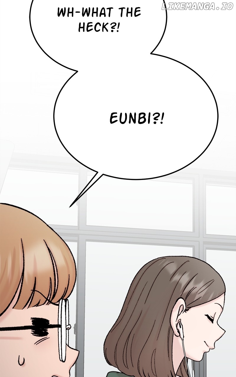 My Dud to Stud Boyfriend Chapter 114 - page 70