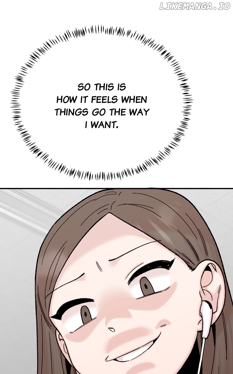 My Dud to Stud Boyfriend Chapter 114 - page 79