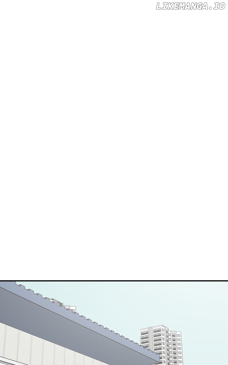 My Dud to Stud Boyfriend Chapter 114 - page 81
