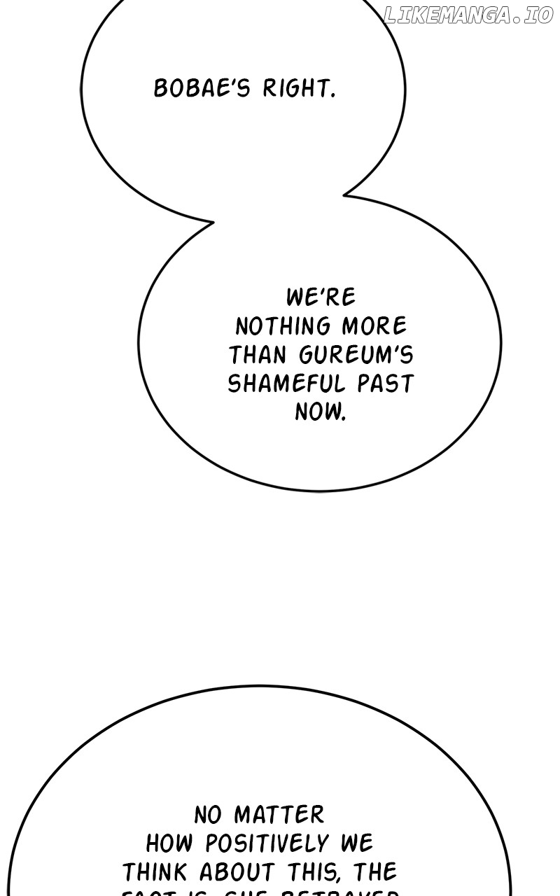 My Dud to Stud Boyfriend Chapter 114 - page 89