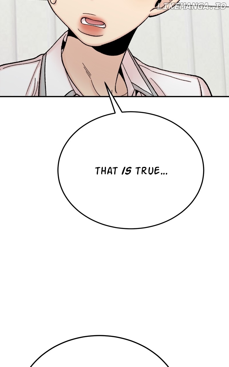 My Dud to Stud Boyfriend Chapter 114 - page 91