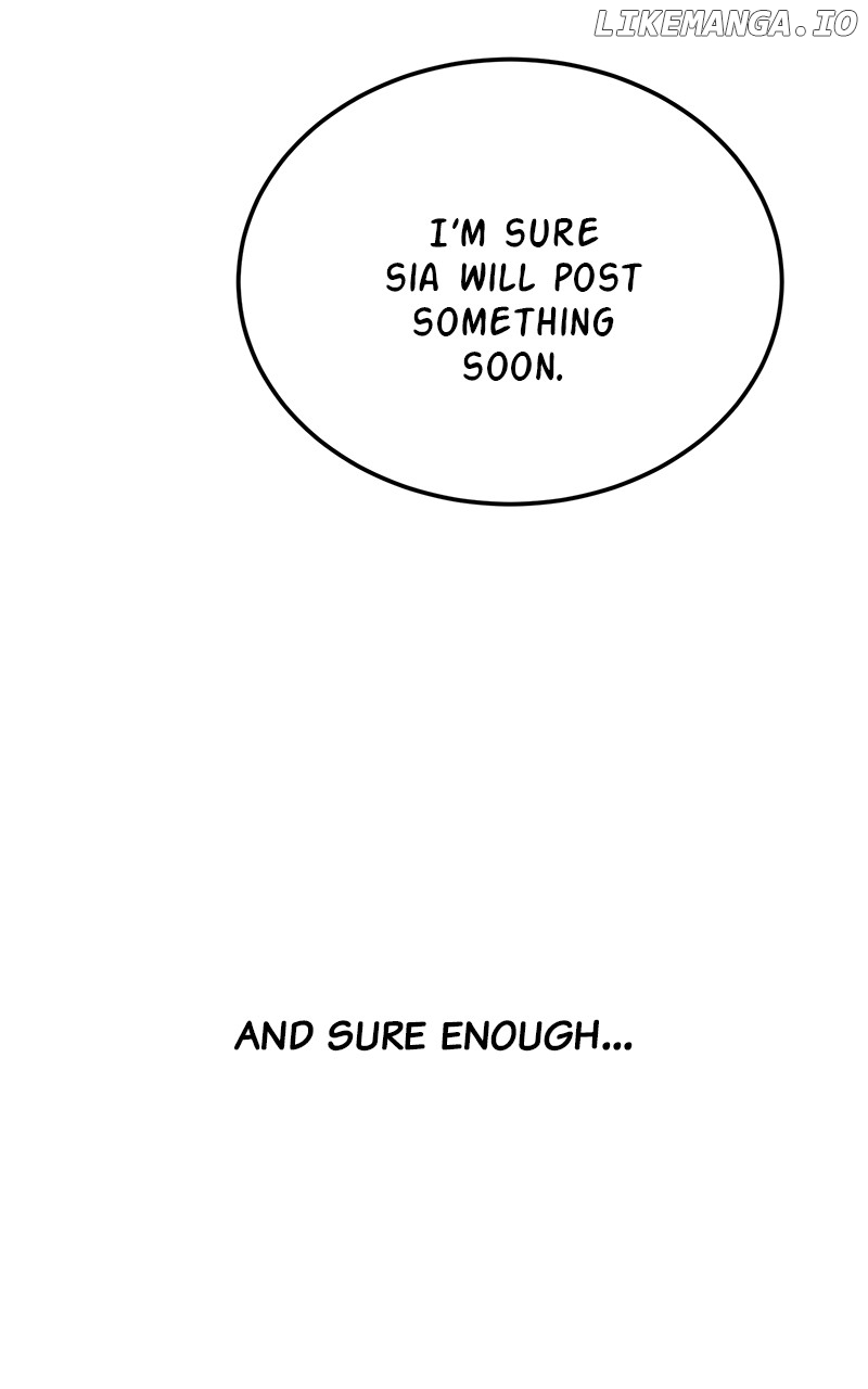 My Dud to Stud Boyfriend Chapter 114 - page 96