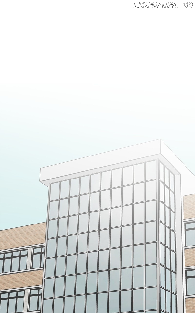 My Dud to Stud Boyfriend Chapter 105 - page 137