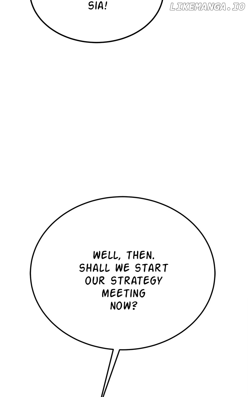 My Dud to Stud Boyfriend Chapter 105 - page 29