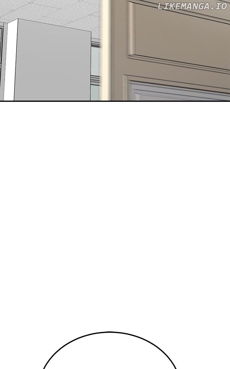 My Dud to Stud Boyfriend Chapter 105 - page 8
