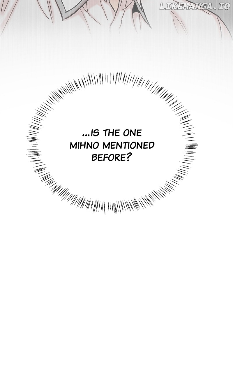 My Dud to Stud Boyfriend Chapter 105 - page 87