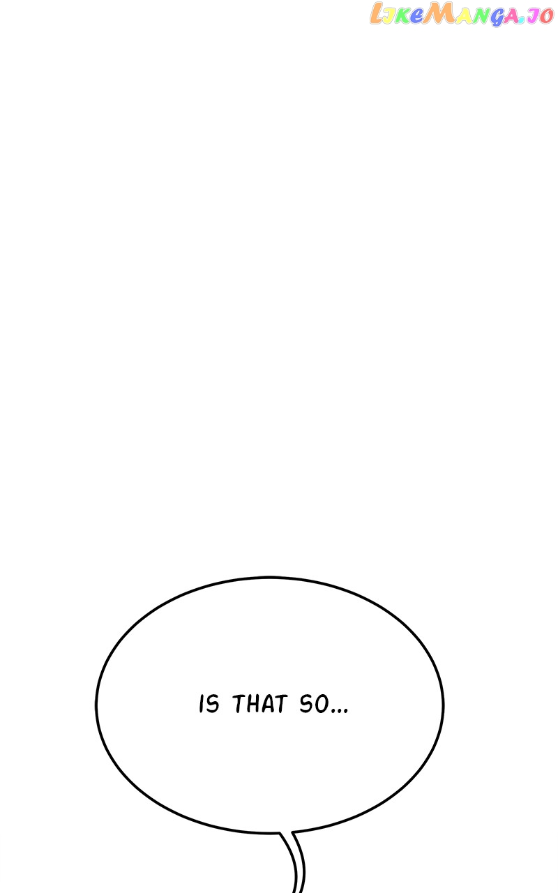 My Dud to Stud Boyfriend Chapter 82 - page 105
