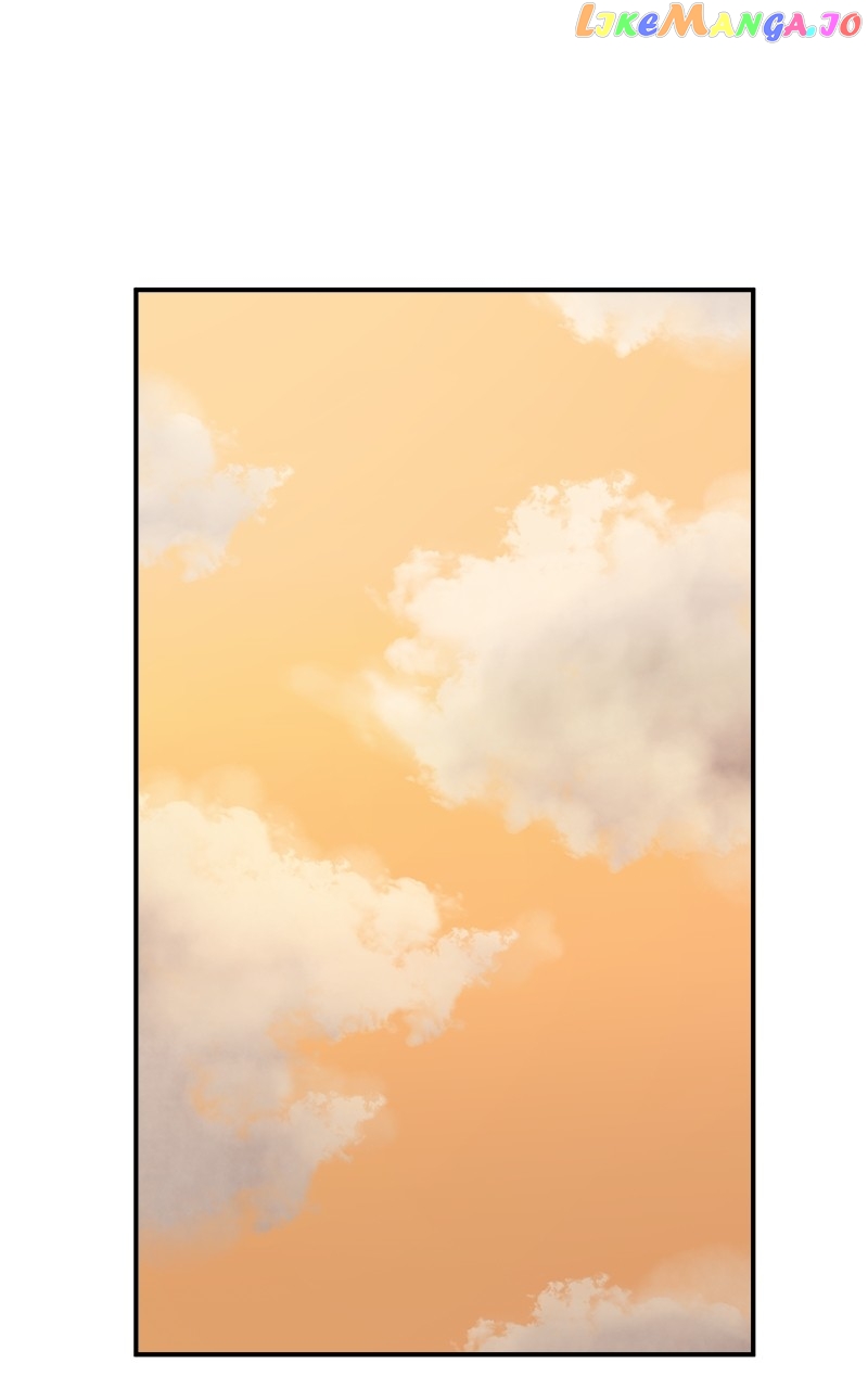 My Dud to Stud Boyfriend Chapter 82 - page 109