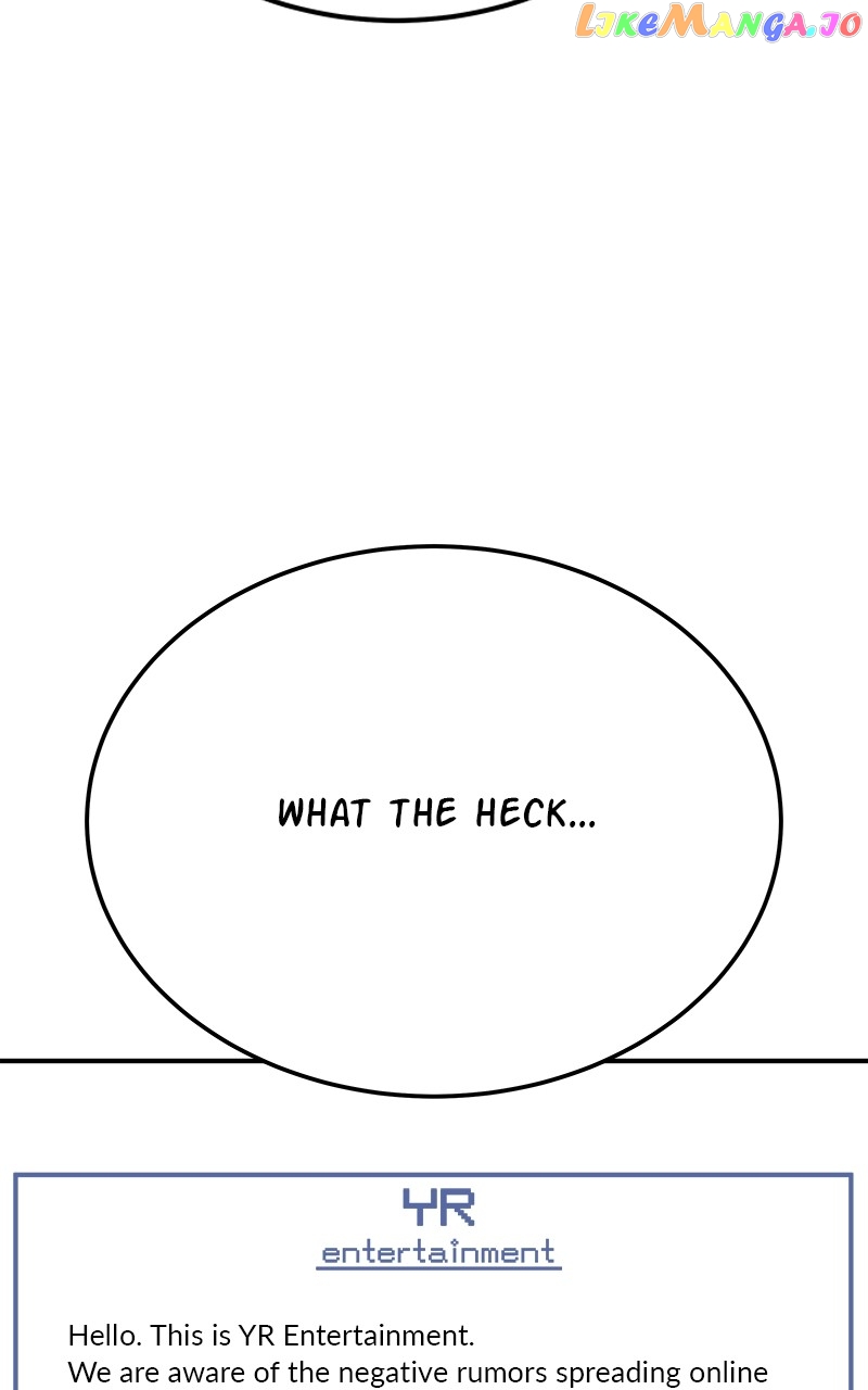 My Dud to Stud Boyfriend Chapter 82 - page 115
